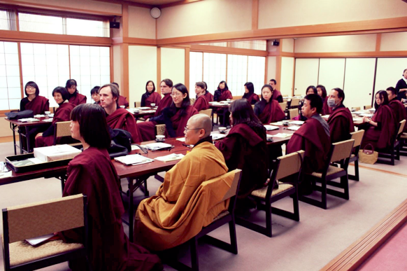 shang rinpoche