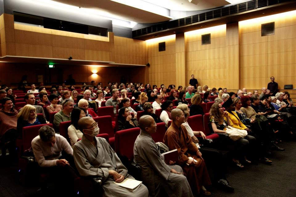 shang rinpoche